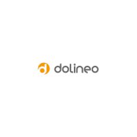 Logo firmy Dolineo