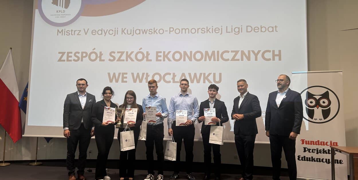 Zdjęcie