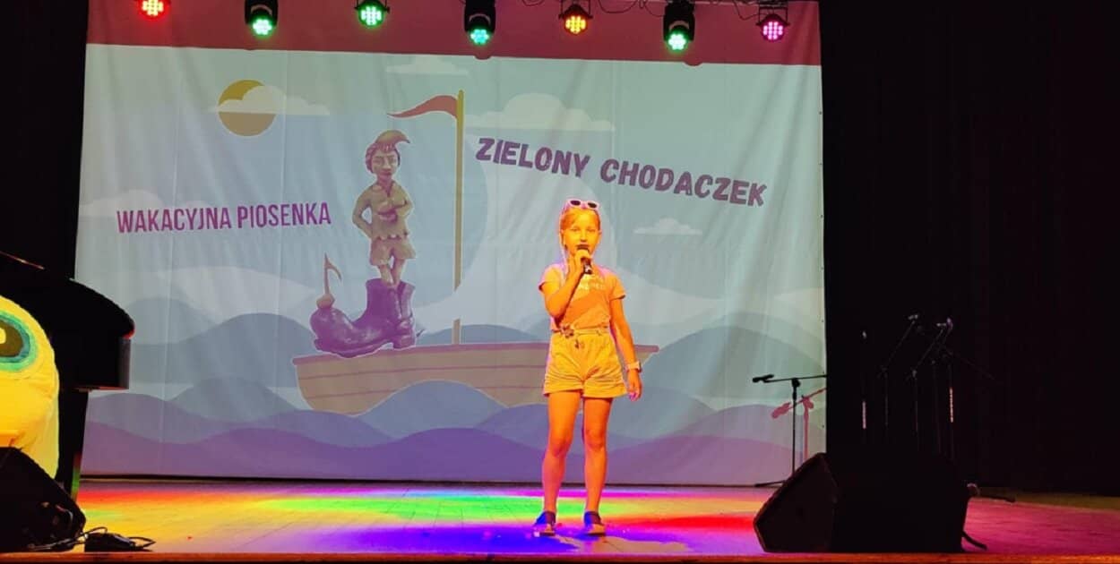 Zdjęcie