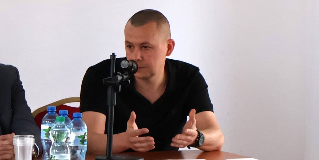Zdjęcie