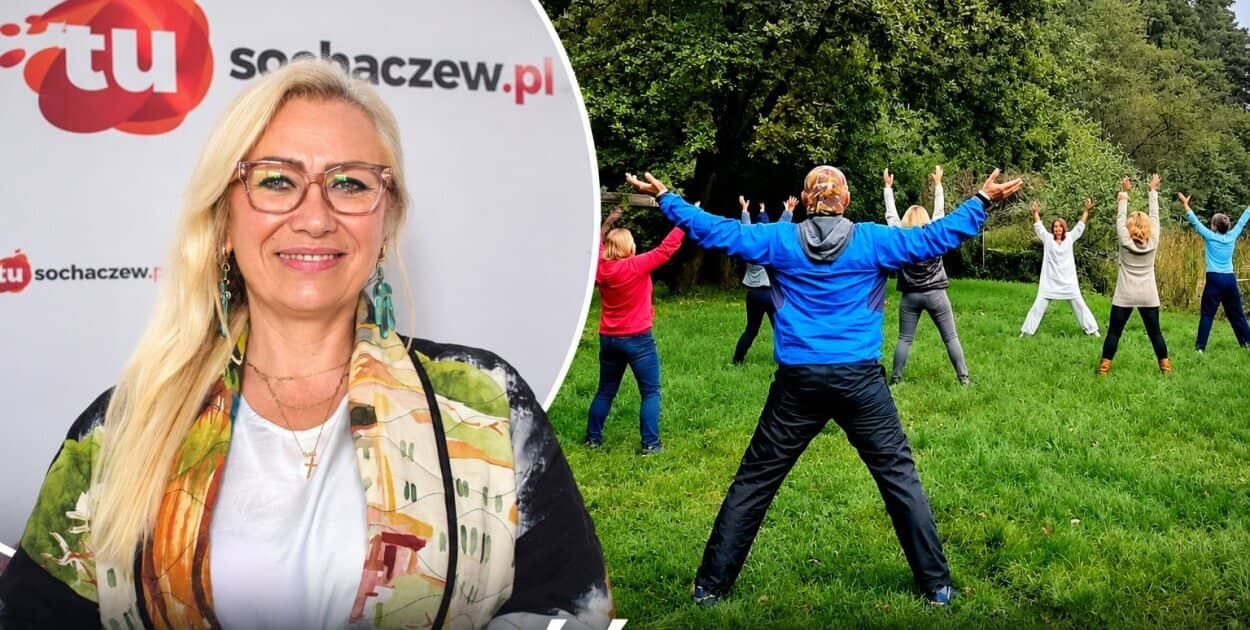 Zdjęcie