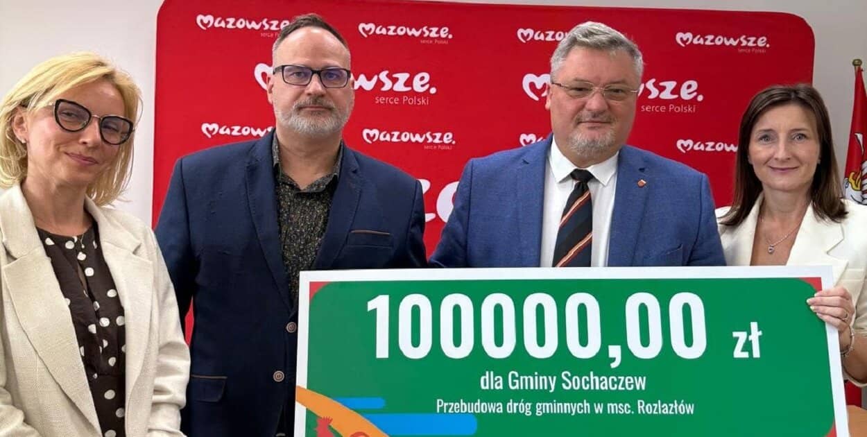 Zdjęcie