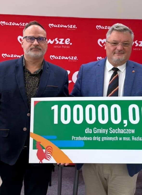 Zdjęcie