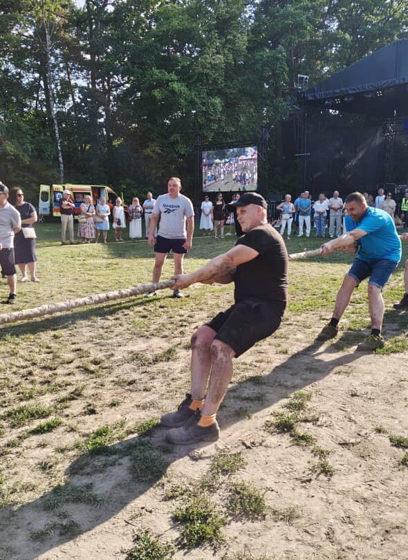 Zdjęcie