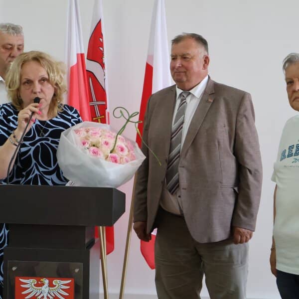 Zdjęcie