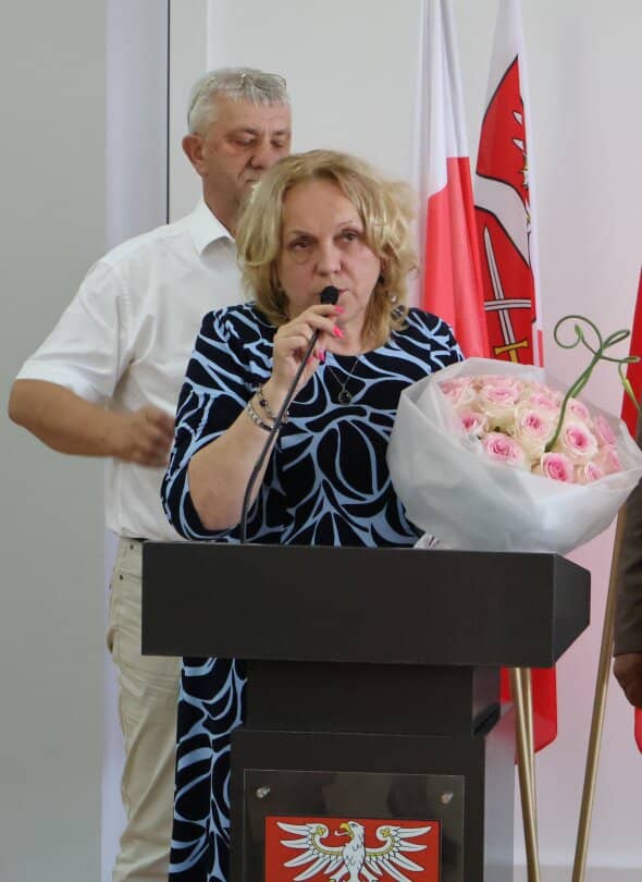 Zdjęcie