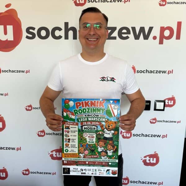 Zdjęcie