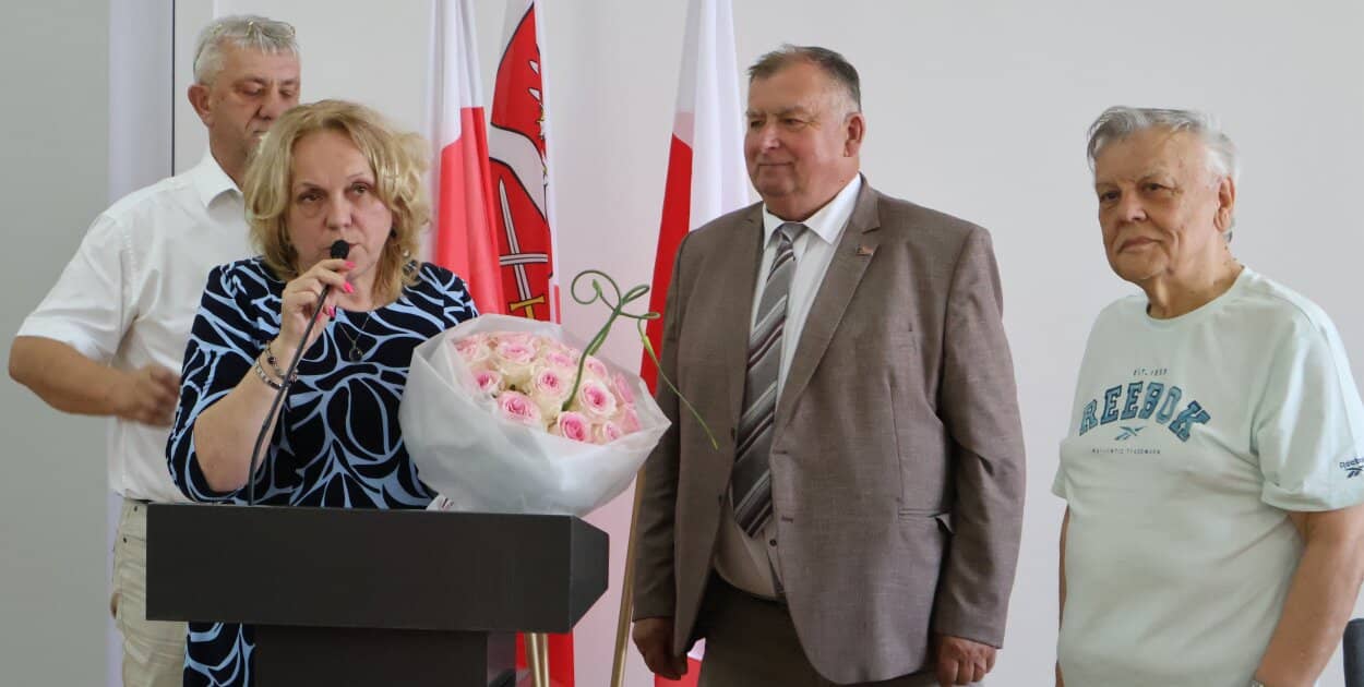 Zdjęcie