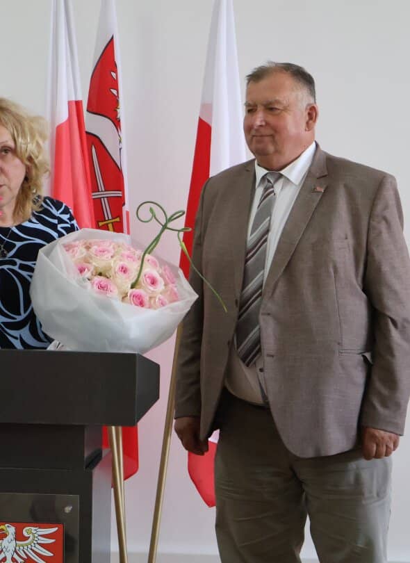 Zdjęcie