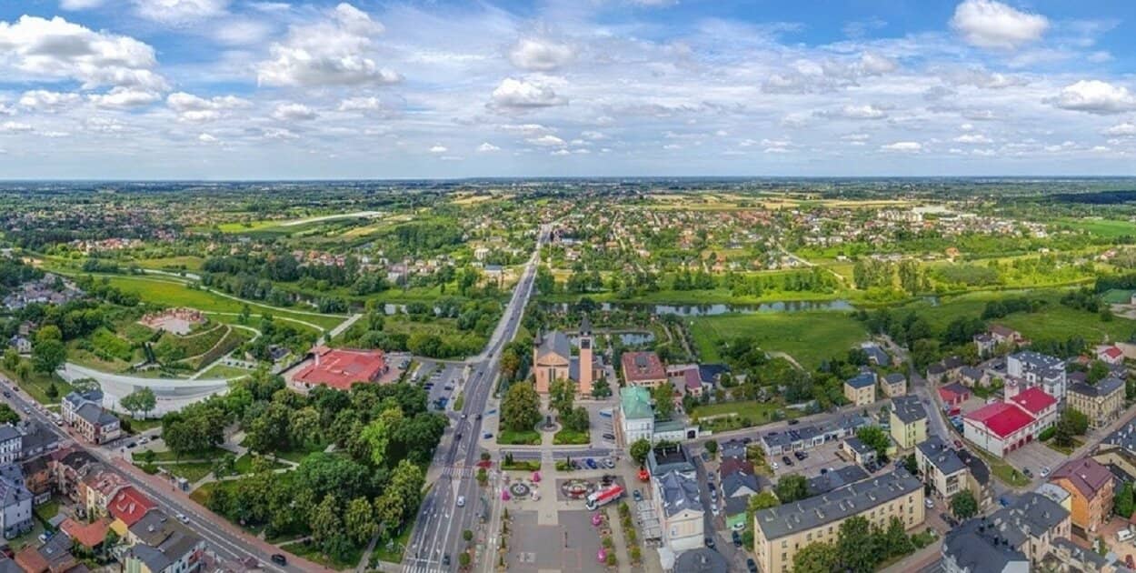 Zdjęcie