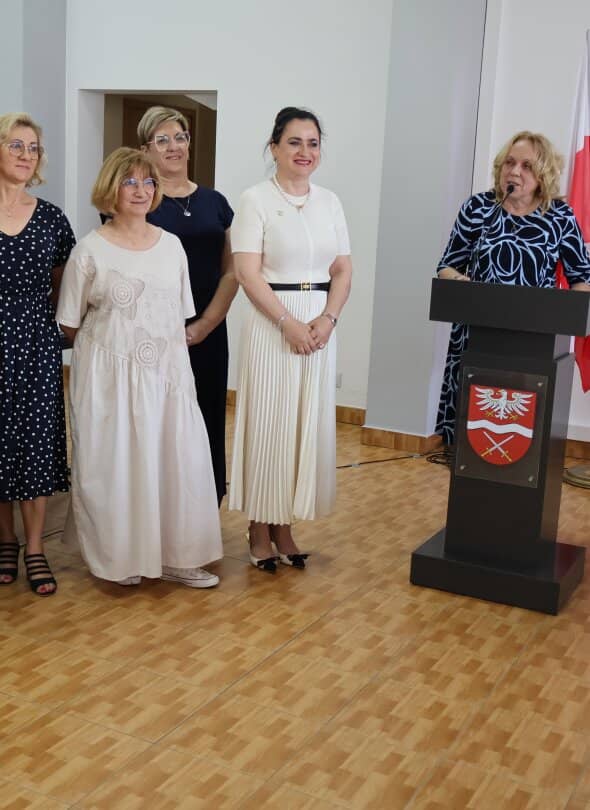 Zdjęcie