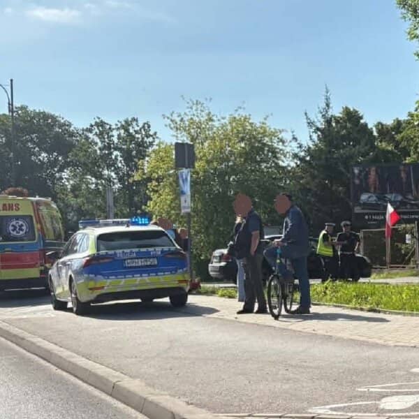 Zdjęcie