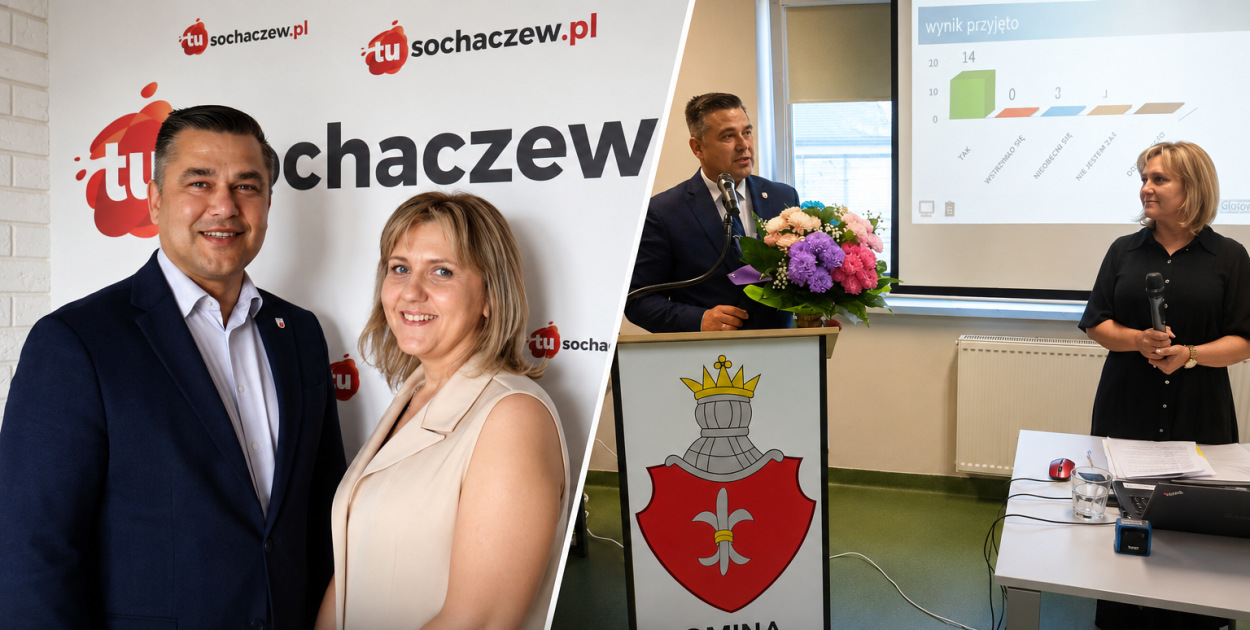Zdjęcie