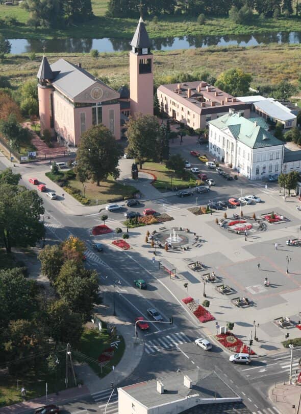 Zdjęcie