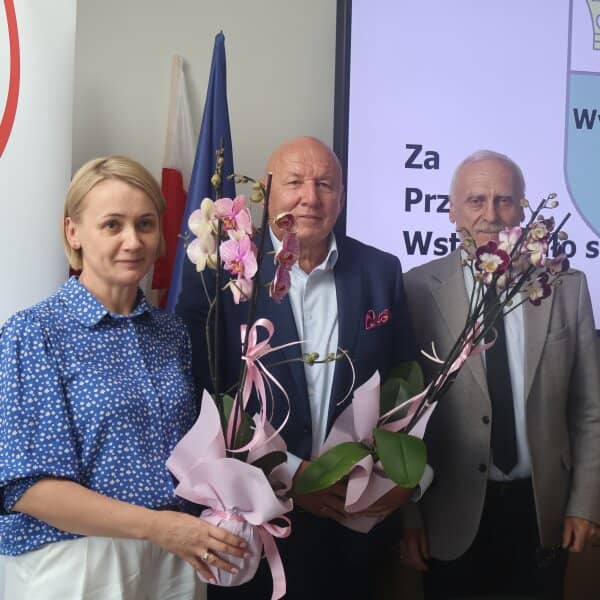 Zdjęcie