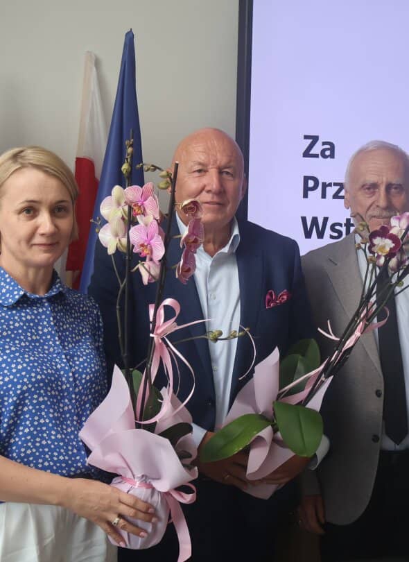 Zdjęcie