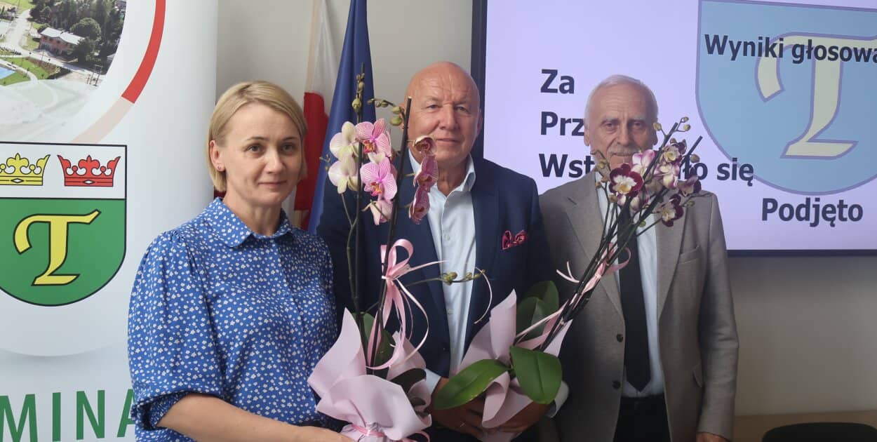 Zdjęcie