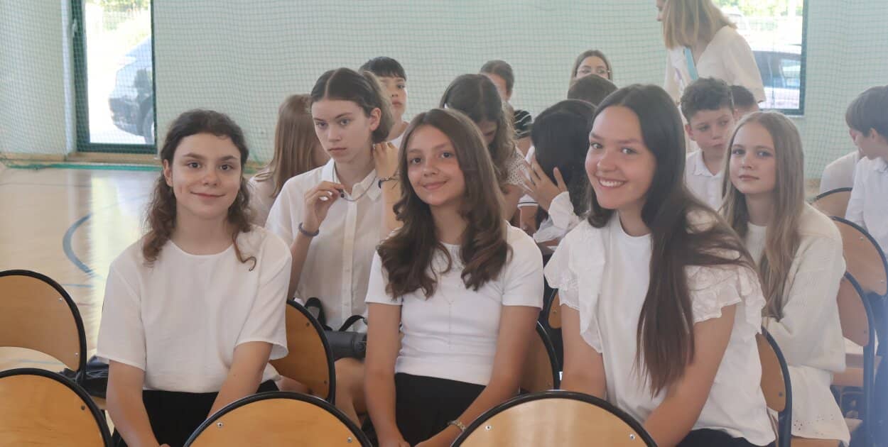 Zdjęcie