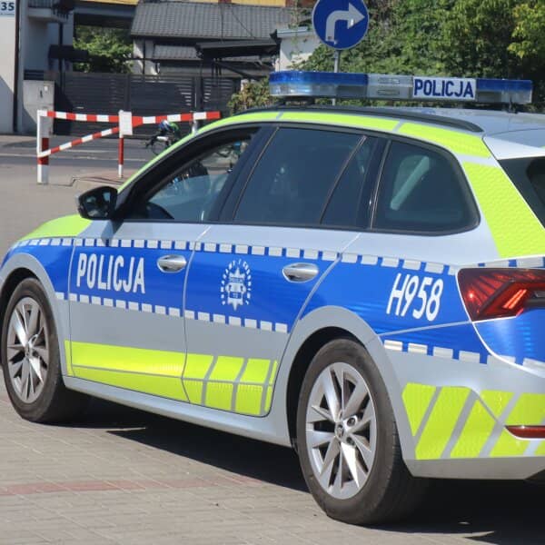 Zdjęcie