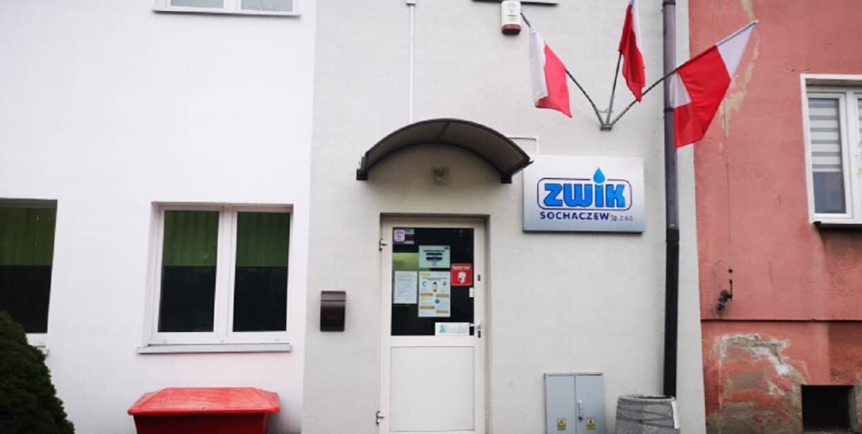 Zdjęcie