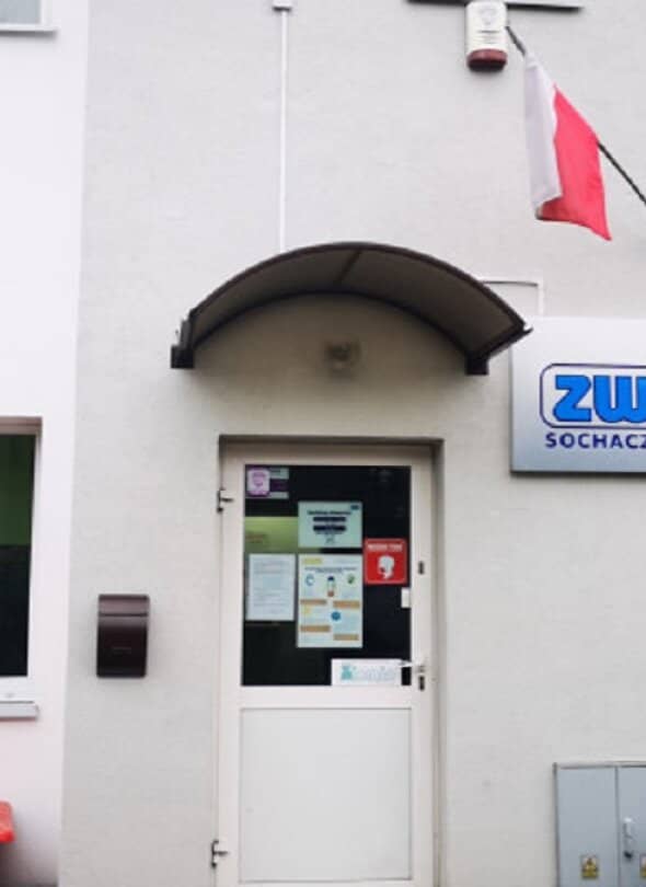 Zdjęcie