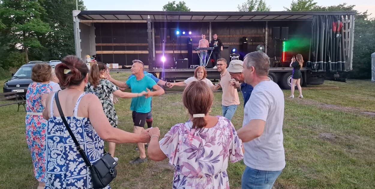 Zdjęcie