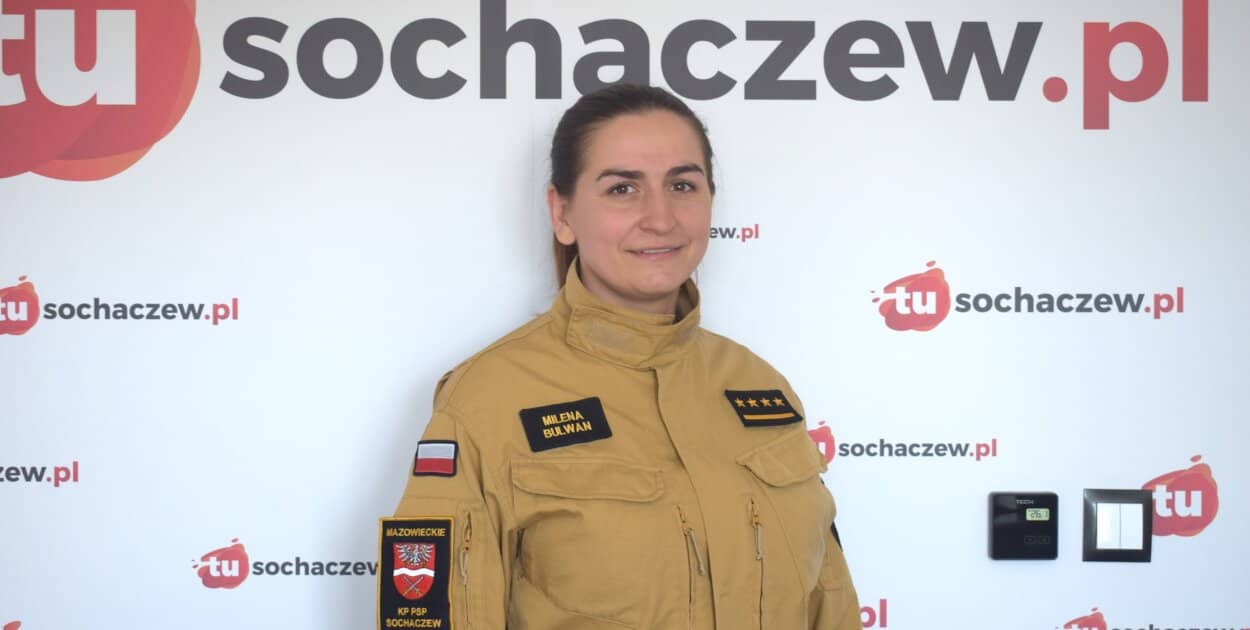 Zdjęcie