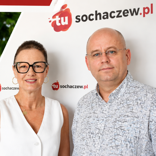 Zdjęcie