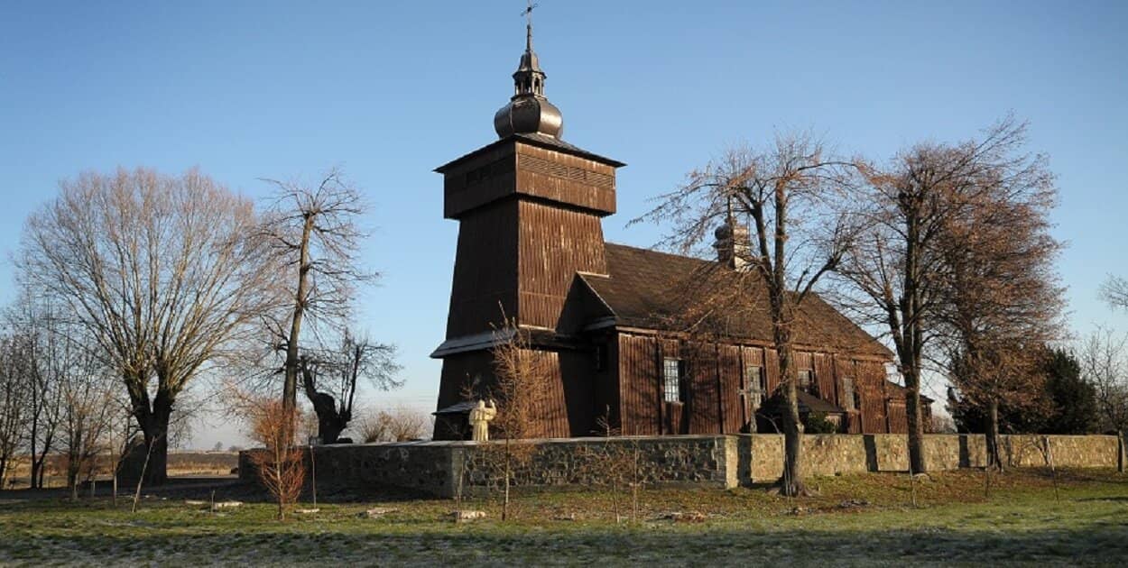 Zdjęcie