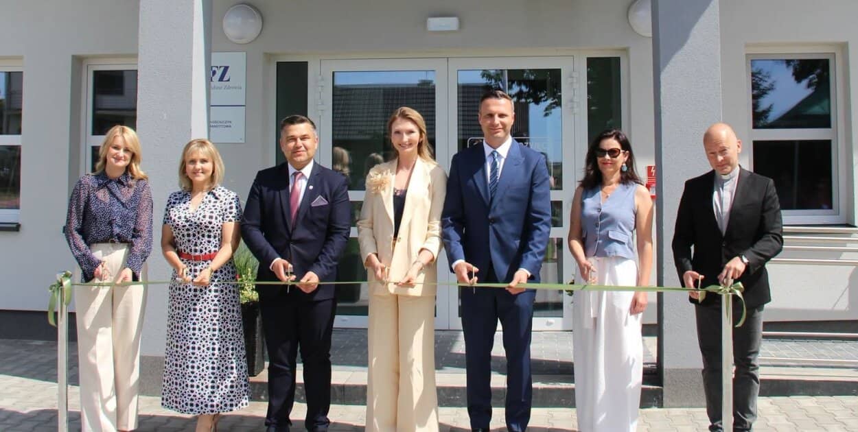 Zdjęcie