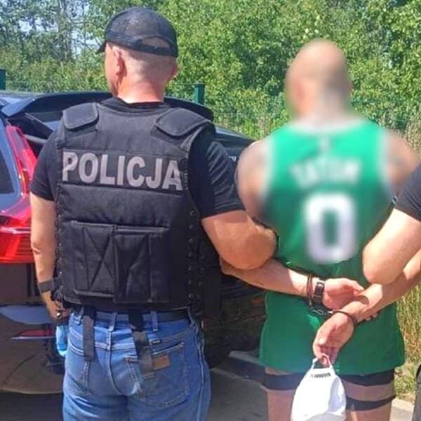 Zdjęcie