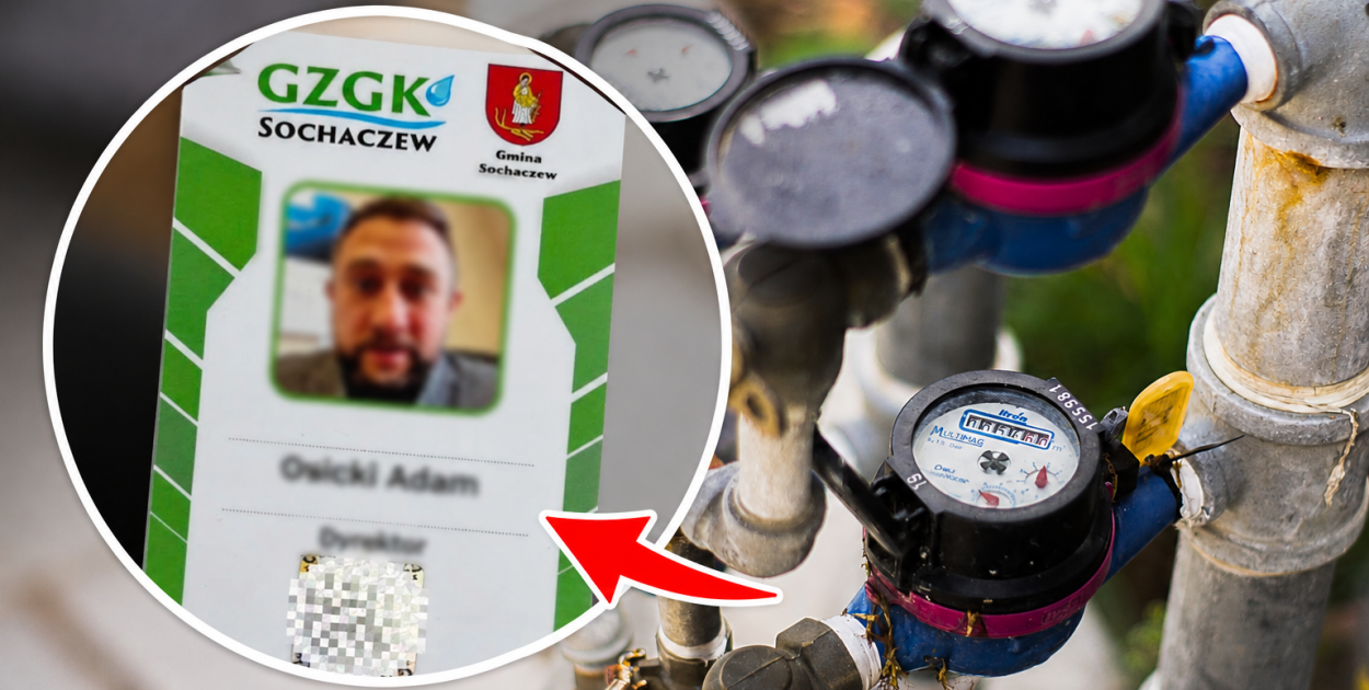 Zdjęcie