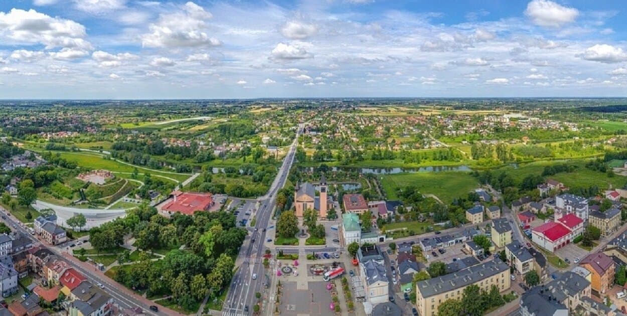 Zdjęcie