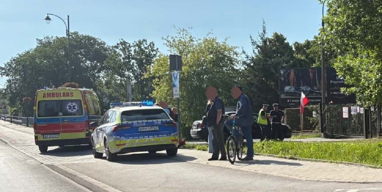 Zdjęcie