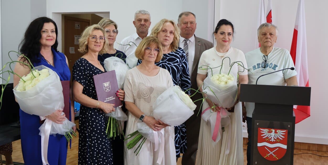Zdjęcie