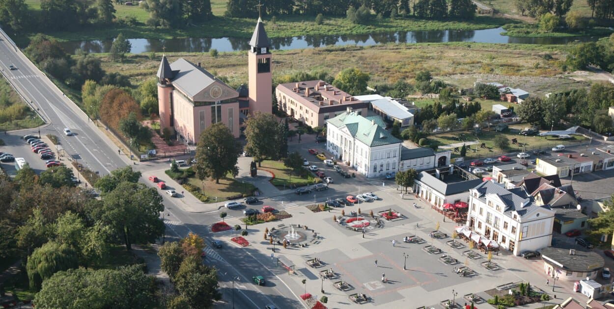 Zdjęcie