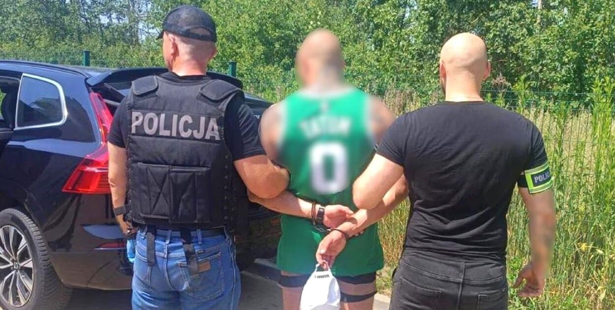 Zdjęcie