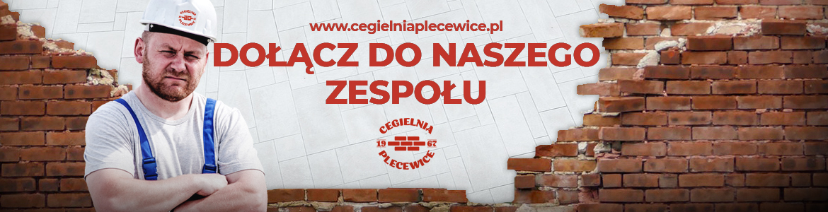 Spotted Sochaczew Tusochaczewpl