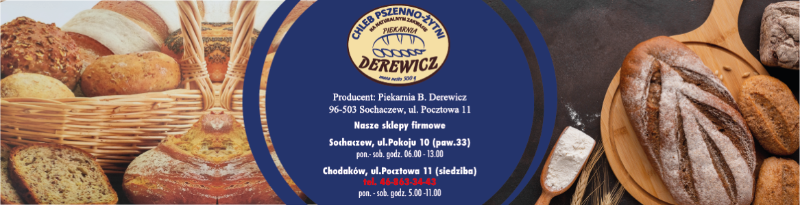 Reklama