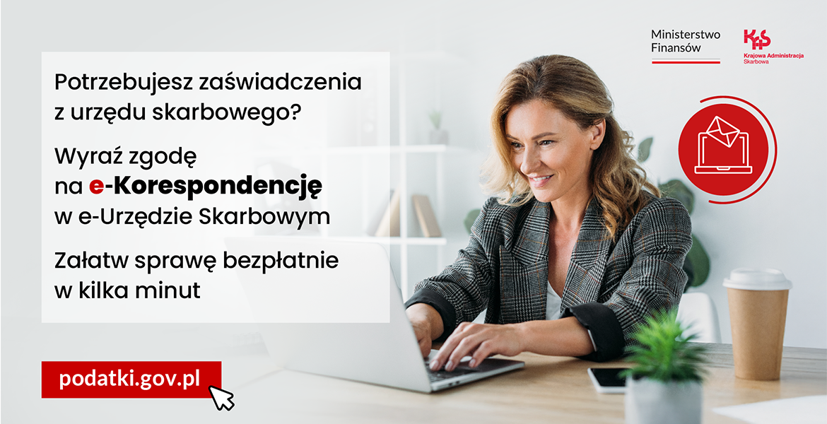 Reklama