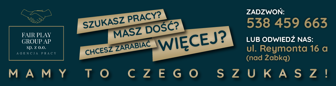 Reklama