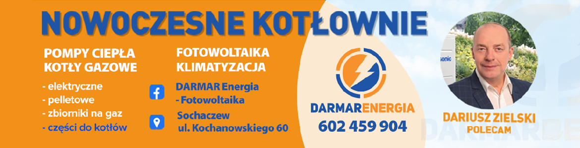 Reklama
