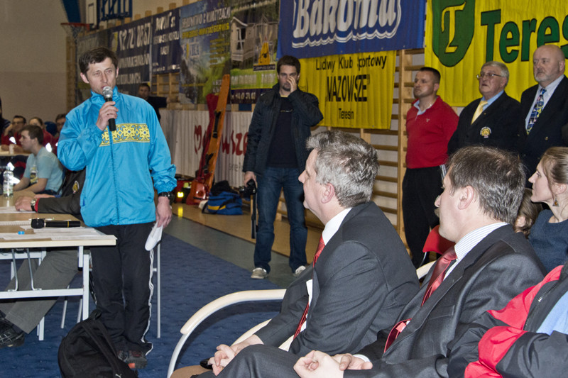 3 złote medale dla lokalnych zapaśników!