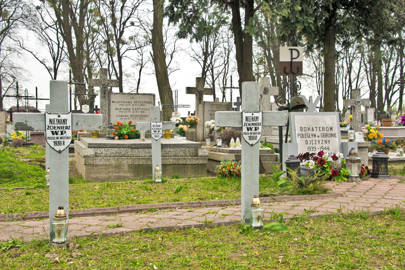 Pawłowice - galeria zdjęć