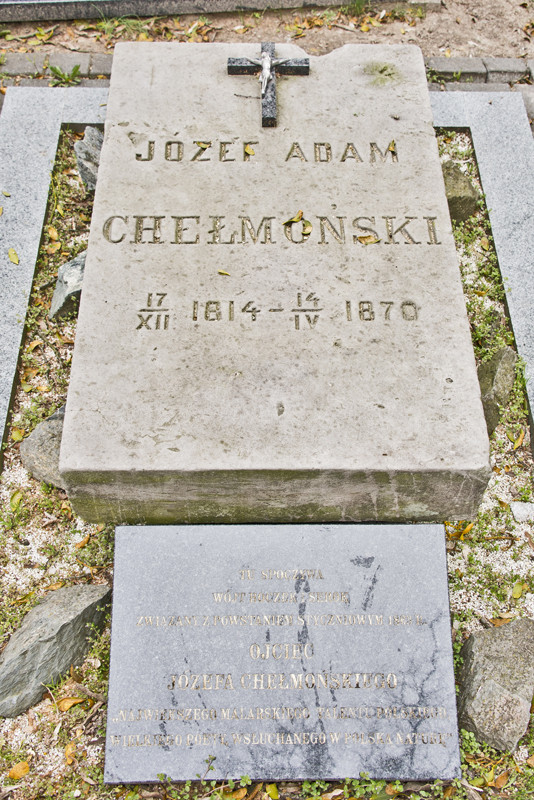 Pawłowice - galeria zdjęć