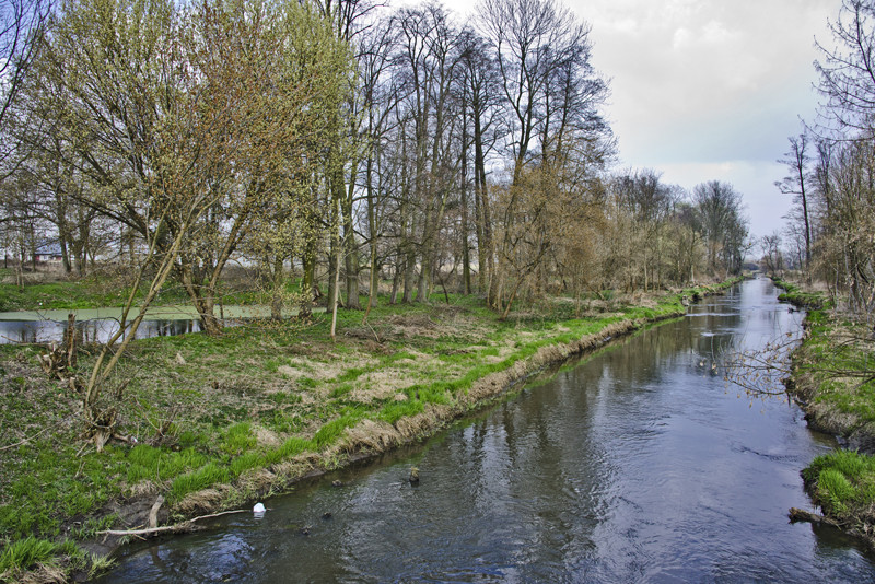 Pawłowice - galeria zdjęć