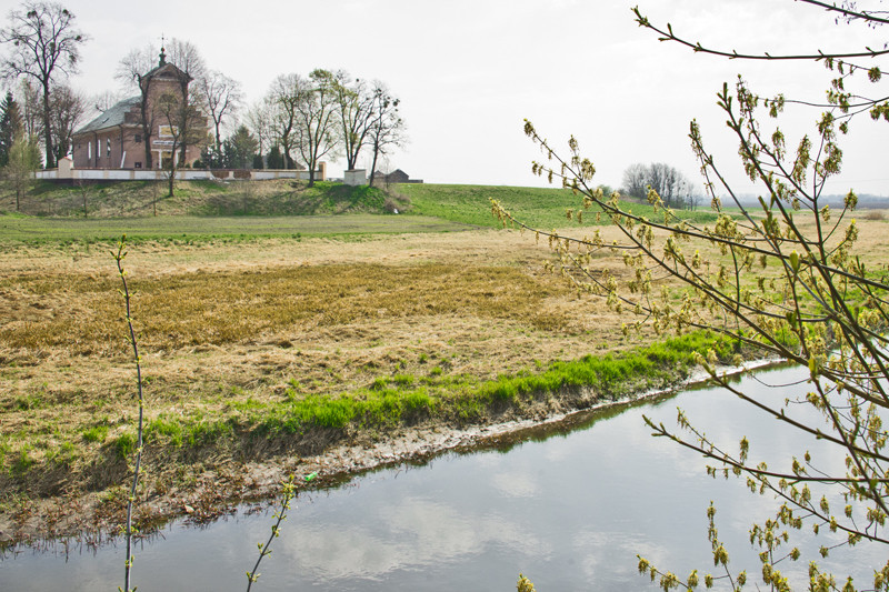 Pawłowice - galeria zdjęć