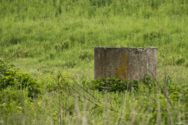 Kromnów. Historia wiecznie żywa
