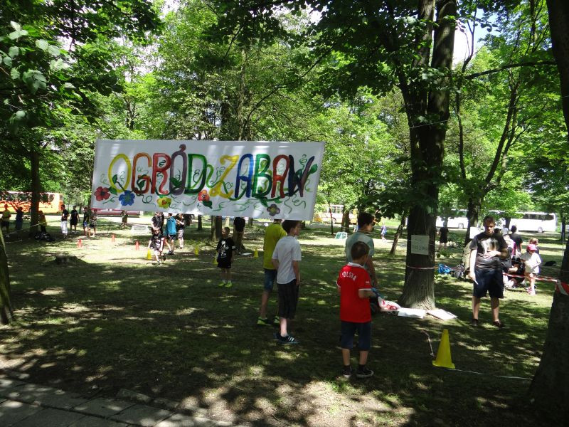 XXII Europejskie Biegi Młodych Olimpijczyków Sochaczew ? Bielice?2014