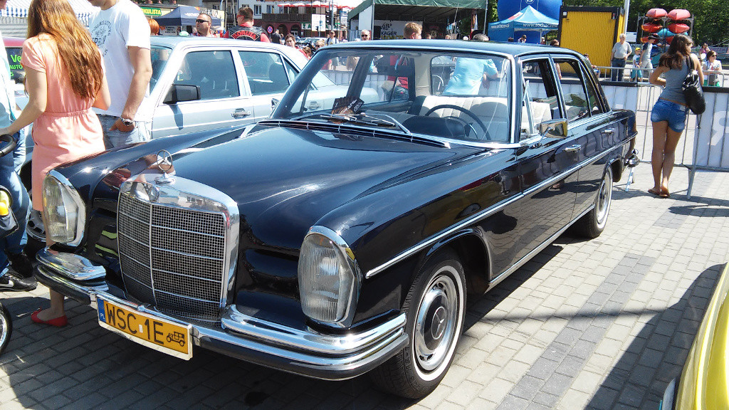 22 tysiące dla Kacpra